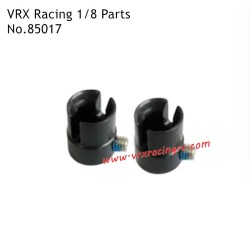 VRX Racing 1/8 RC Car Parts Differential Gear Joint Cup 85017