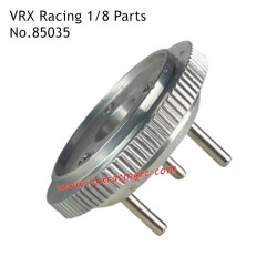 VRX Racing 1/8 RC Car Parts Engine Flywheel 85035