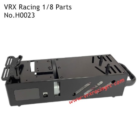 VRX Racing 1/8 RC Car Parts Starter Table H0023