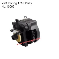 10005 Single Speed Center Differential Assembly Spare Parts for VRX Racing 1/10 RC Car