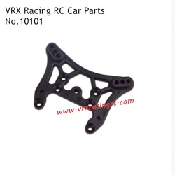 VRX Racing RH817 RH818 Cobra Parts Front Shock Tower 10101