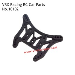 VRX Racing RH817 RH818 Cobra Parts Rear Shock Tower 10102