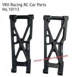 VRX Racing RH817 RH818 Cobra Buggy Parts Rear Lower Suspension Arm 10113