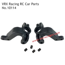 VRX Racing RH817 RH818 Cobra Buggy Parts Steering Knuckle Arm 10114