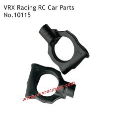 VRX Racing RH817 RH818 Cobra Buggy Parts Uprights 10115