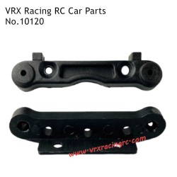 VRX Racing RH817 RH818 Cobra Buggy Parts Front Suspension Holders 10120