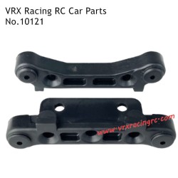 VRX Racing RH817 RH818 Cobra Buggy Parts Rear Suspension Holders 10121