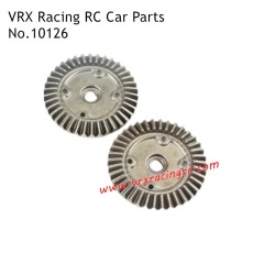 VRX Racing RH817 Cobra Parts Differential Drive Spur 10126