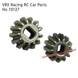 VRX Racing RH817 Cobra Parts Differential Drive Gear 10127