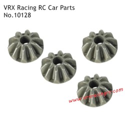 VRX Racing RH817 Cobra Parts Differential Bevel Gear 10128