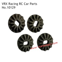 VRX Racing RH817 Cobra Parts Differential Bevel Gear B 10129