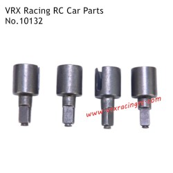 VRX Racing RH817 Cobra Parts Differential Drive Cup 10132