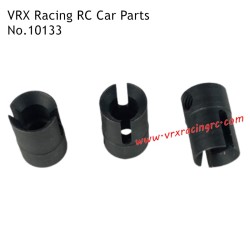 VRX Racing RH817 Cobra Parts Center Coupler 10133