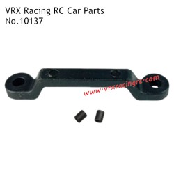 VRX Racing RH817 Cobra Parts Steering Ackerman 10137