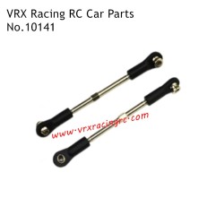 VRX Racing RH817 Cobra Parts Front Upper Swing Arm Tie Rods 10141