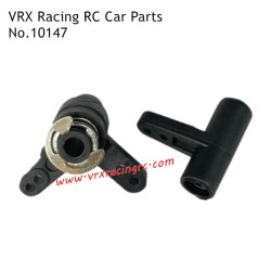 VRX Racing RH818 Cobra Parts Servo Saver 10147