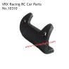 VRX Racing RH818 Cobra Parts Front Bumper Plate 10310