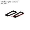 VRX Racing RH818 Cobra Parts Tail Wing Bracket 10575