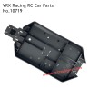 VRX Racing RH818 Cobra Parts Bottom Plate 10719