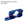 VRX Racing RH818 Cobra Parts Motor Mount Small 10725