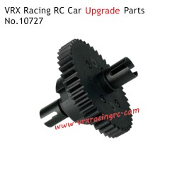 VRX Racing RH817 RH818 Upgrade Parts Center Differential 10727