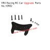 VRX Racing RH817 RH818 Upgrade Parts Carbon Rear Shock Tower 10902