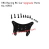 VRX Racing RH817 RH818 Upgrade Parts Carbon Front Shock Tower 10903