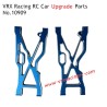 VRX Racing RH817 RH818 Upgrade Parts Front Lower Suspsension Arm 10909