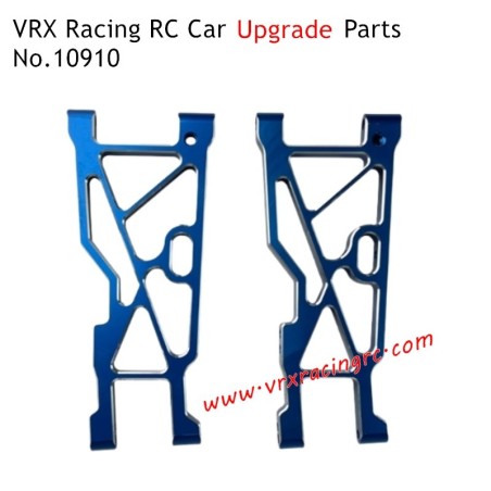 VRX Racing RH817 RH818 Upgrade Parts Rear Lower Suspension Arm 10910