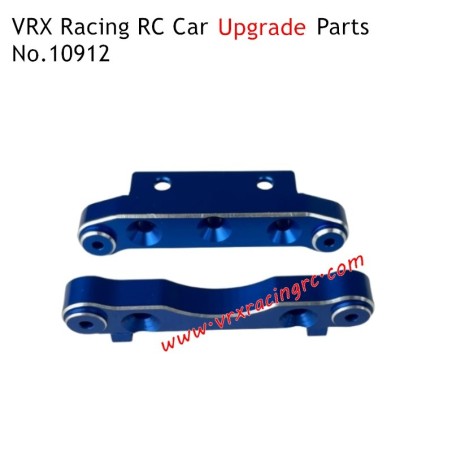 VRX Racing RH817 RH818 Upgrade Parts Front Suspension Holders 10912