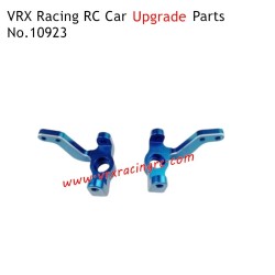 VRX Racing RH817 RH818 Upgrade Parts Aluminum Steering Arm 10923