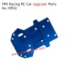 VRX Racing RH817 RH818 Upgrade Parts Chassis Connection Plate 10932