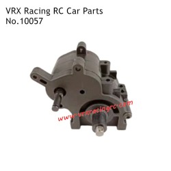 Vrx racing RH1047 BF-4J 1/10 RC Car Parts Intermediate Gearbox Assembly 10057