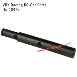 Vrx racing RH1047 BF-4J 1/10 RC Car Parts Reduction Buffer Shaft 10475