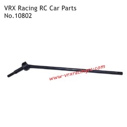 Vrx racing RH1047 BF-4J 1/10 RC Car Parts Universal Dogbone Short 10802