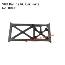 Vrx racing RH1047 BF-4J 1/10 RC Car Parts Intermediate Deceleration Mount 10803