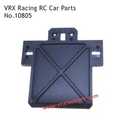 Vrx racing RH1047 BF-4J 1/10 RC Car Parts ESC Mount 10805