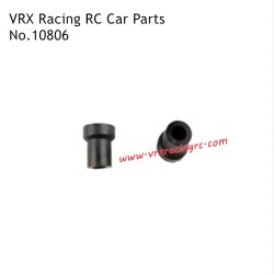 Vrx racing RH1047 BF-4J 1/10 RC Car Parts Intermediate Shaft Mount 10806