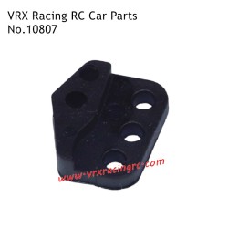 Vrx racing RH1047 BF-4J 1/10 RC Car Parts Tie Rod Mount Left 10807