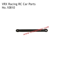 Vrx racing RH1047 BF-4J 1/10 RC Car Parts Short Steering Tie Rod 10810