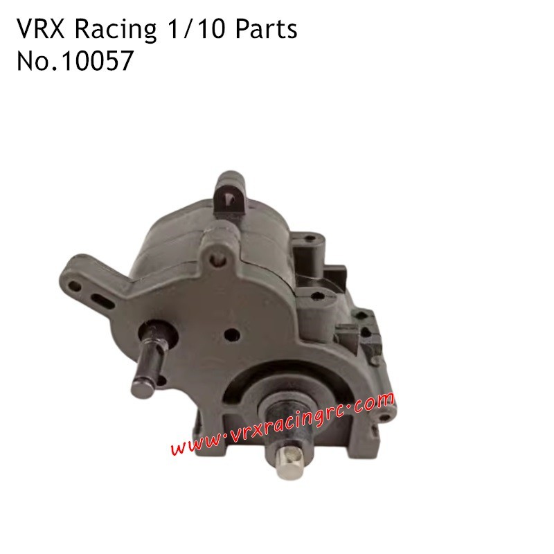 10057 Intermediate Gearbox Assembly Parts for VRX Racing 1/10 RC Car