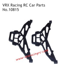 Vrx racing RH1047 BF-4J 1/10 RC Car Parts Intermediate Mount 10815