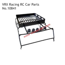 Vrx racing RH1047 BF-4J 1/10 RC Car Parts Shell Protective Frame Combination 10841