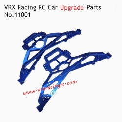 Vrx racing RH1047 RC Car Upgrade Parts Intermediate Mount 11001