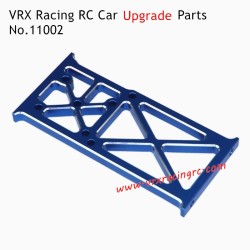 Vrx racing RH1047 RC Car Upgrade Parts Medium Differential Reduction Mount 11002