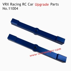 Vrx racing RH1047 RC Car Upgrade Parts Battery Mounting Block 11004