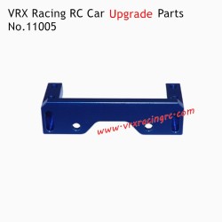 Vrx racing RH1047 RC Car Upgrade Parts Servo Mount 11005