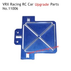 Vrx racing RH1047 RC Car Upgrade Parts ESC Mount 11006