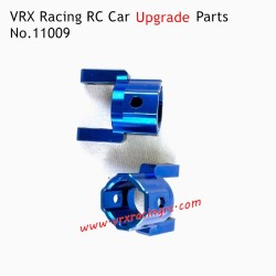 Vrx racing RH1047 RC Car Upgrade Parts Left and Right Steering Mount 11009