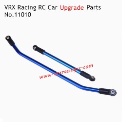 Vrx racing RH1047 RC Car Upgrade Parts Steering Linkage 11010